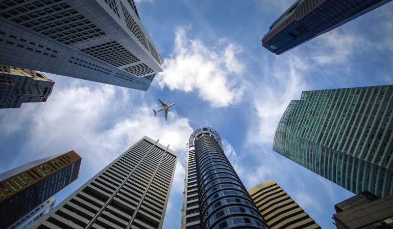 business investors - angel investor news